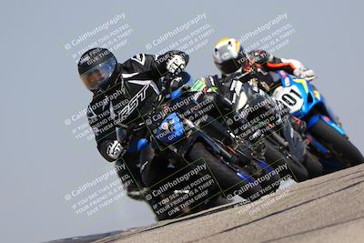 media/Sep-09-2023-Pacific Track Time (Sat) [[fbcde68839]]/C Group/1140am (Outside Grapevine)/